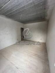 �112 �² � ����������� �� � �������� � ������� � ������� ����� �����!� ���� 15