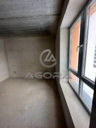 �112 �² � ����������� �� � �������� � ������� � ������� ����� �����!� ���� 13