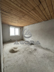 **��������� 1-������� �������� � ����������� ������� ����!** ���� 7