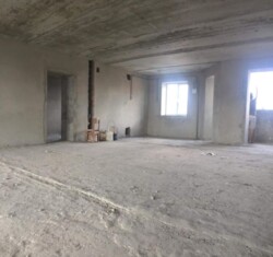 �������� - ����� ���� 1
