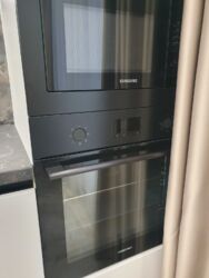 1� ���� 12