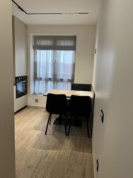 2� ���� 5