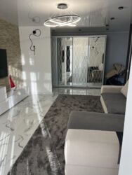 2� ���� 7