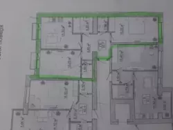 ���������� �������� �� ��������� 13 ������ ���� 2
