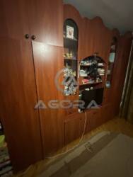 🏡 ����������� �������� �� ���. �������������� 6/1 ���� 8