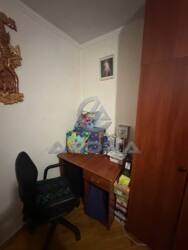 🏡 ����������� �������� �� ���. �������������� 6/1 ���� 7