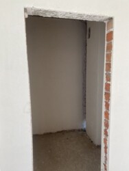 ��������� 2-������� �������� � ������ ����� ���� Main House ���� 5