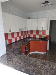 2� ���� 3