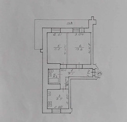 2� ���� 7