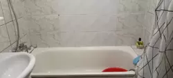 ��������� �������� �����-���������, �����-���������� ���� 13