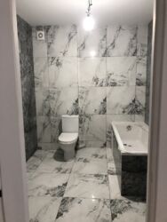 2� ���� 6