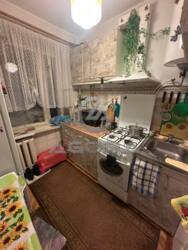 🏡 ����������� �������� �� ���. �������������� 6/1 ���� 15