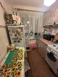 🏡 ����������� �������� �� ���. �������������� 6/1 ���� 14