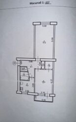 2� ���� 1