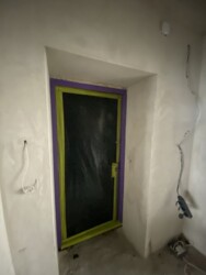 ����������� �� �������������� ���� 3