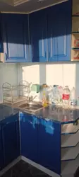 ��������� �������� �����-���������, �����-���������� ���� 8