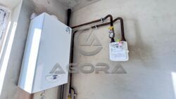 🏡 **������ ��������-����� � �� �������� �������** ���� 19