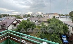 ### 🏡 ��������� ������! 3-������� �������� � ����� �����-���������� � ���. ������ ������, 36 ���� 3