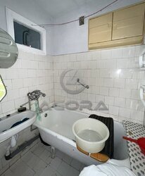 ### 🏡 ��������� ������! 3-������� �������� � ����� �����-���������� � ���. ������ ������, 36 ���� 6