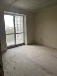 ������ ���������� �������� � ������� 2020 ���� ����� � ������������ ���� 10