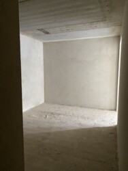 .³������� 1-�� �� �������� ���� 3