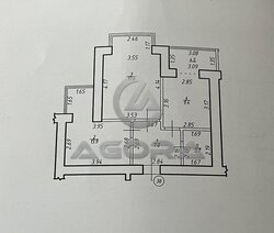 ��������� �������� ճ���, 43, �����-���������, �����-����������, ������ ���� 3