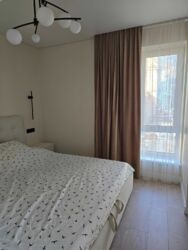 2� ���� 9