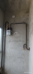 🏡 **�������� ���������� �������� � ��������� �� ���������� � �����������** ���� 6