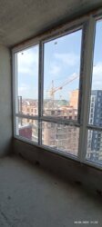 🏡 **�������� ���������� �������� � ��������� �� ���������� � �����������** ���� 8