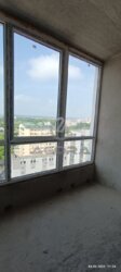 🏡 **�������� ���������� �������� � ��������� �� ���������� � �����������** ���� 7