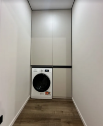 2� ���� 10