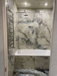2� ���� 4