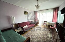 ### 🏡 ��������� ������! 3-������� �������� � ����� �����-���������� � ���. ������ ������, 36 ���� 2