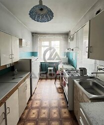 ### 🏡 ��������� ������! 3-������� �������� � ����� �����-���������� � ���. ������ ������, 36 ���� 1