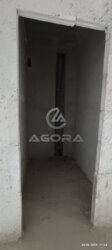 🏡 **�������� ���������� �������� � ��������� �� ���������� � �����������** ���� 11
