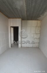 🏡 **�������� ���������� �������� � ��������� �� ���������� � �����������** ���� 9