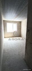 🏡 **�������� ���������� �������� � ��������� �� ���������� � �����������** ���� 12