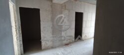 🏡 **�������� ���������� �������� � ��������� �� ���������� � �����������** ���� 13