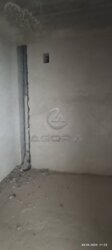 🏡 **�������� ���������� �������� � ��������� �� ���������� � �����������** ���� 10