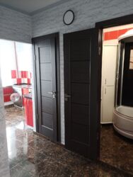 2� ���� 1