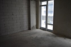 .������ ��������, ���������� �blago developer� �� comfort park. ���� 4