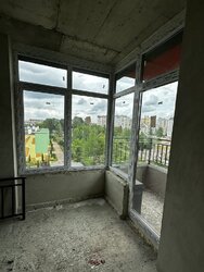 ��������� �������� �.����䳿, 14, �����-���������, �����-����������, ���������� ��������� ���� 4