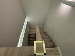 4� ���� 12