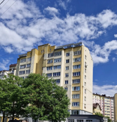 3� ���� 1