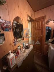 🏡 ����������� �������� �� ���. �������������� 6/1 ���� 19