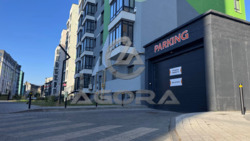 🏡 **������ ��������-����� � �� �������� �������** ���� 2