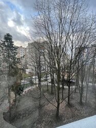 ������ �������� 2 ������� �������� ���� 2