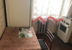 ���������� �������� ���� 4