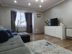 Продаж 3к квартири 86.5 кв. м на вул. Північний 5 б фото 1 Продаж 3к квартири 86.5 кв. м на вул. Північний 5 б фото 1