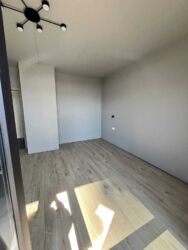 1� � �� ���������� ���� 11